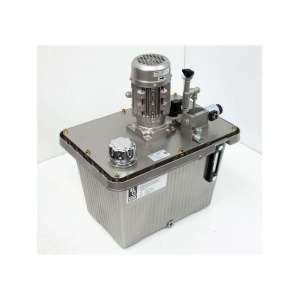 OF-5169-10D BEKA D'OCCASION
