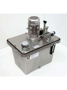 of-5169-10d-usd-beka
