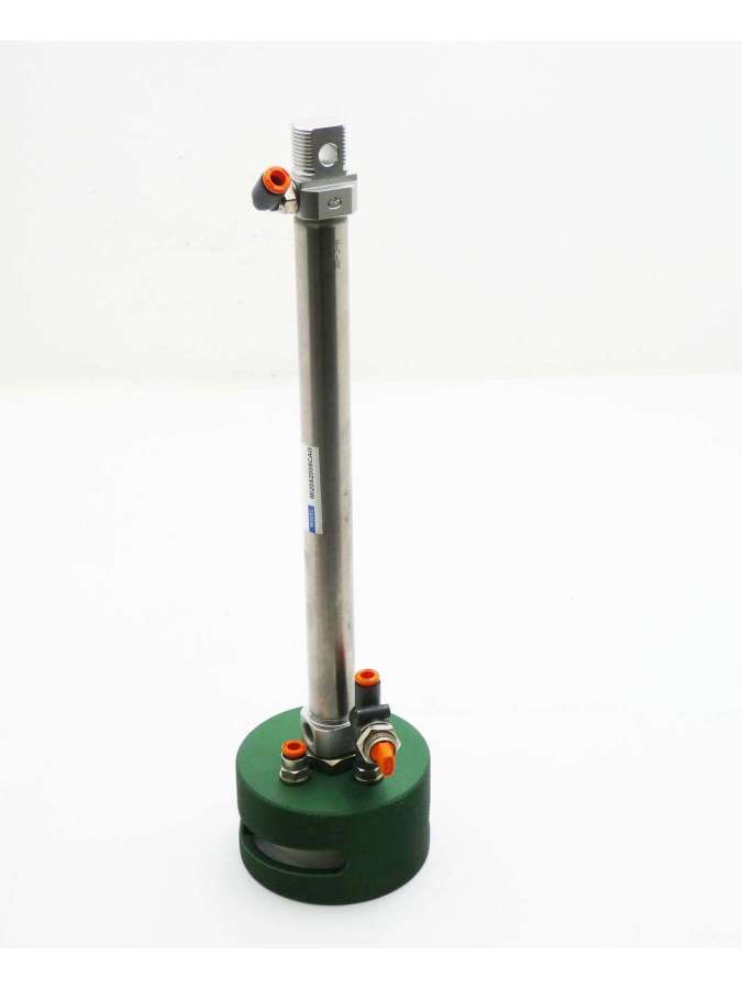 mi20x200scag-airtac