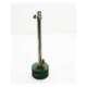 mi20x200scag-airtac