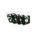 eb40101s2-000u-999-sunon