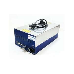 MALDI 200 BRUKER D'OCCASION