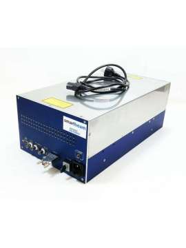 maldi 200-usd-bruker