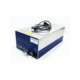 maldi 200-usd-bruker