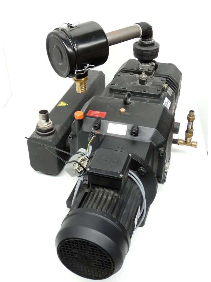 s-vsi 100-usd-gardner denver