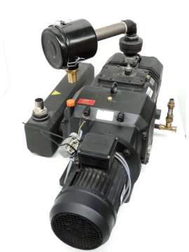 s-vsi 100-usd-gardner denver