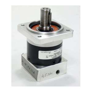 PLQE060-004-SFSA3AC-E9 NEUGART USED