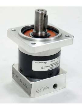 plqe060-004-sfsa3ac-e9-usd-neugart