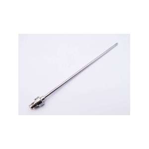 TT2281 IFM