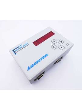 9990020-usd-motech