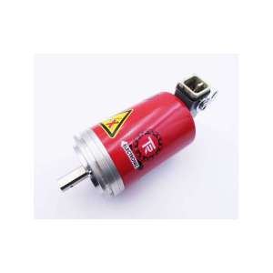CE-65-M TR ELECTRONIC D'OCCASION