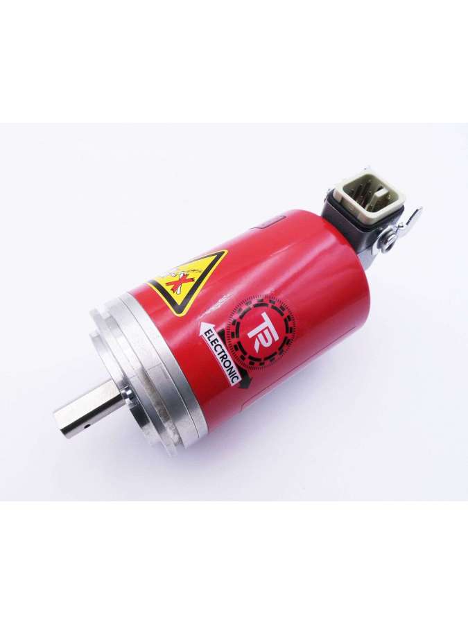 ce-65-m-usd-tr electronic
