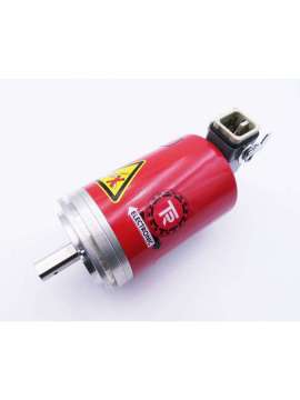 ce-65-m-usd-tr electronic