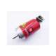 ce-65-m-usd-tr electronic