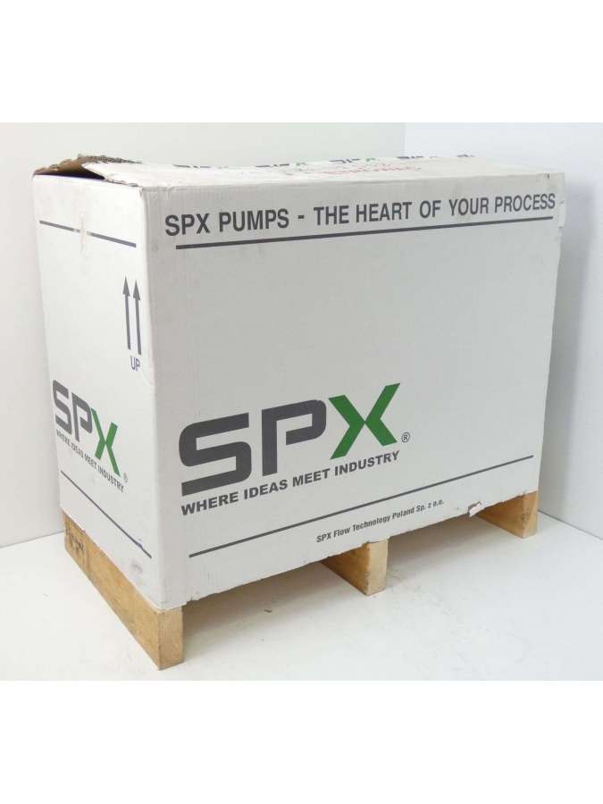 w+22/20 130 std-spx spanner pollux