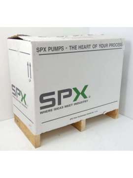 w+22/20 130 std-spx spanner pollux