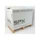 w+22/20 130 std-spx spanner pollux