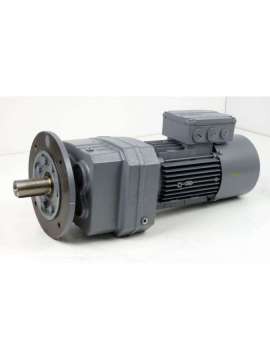rf47 dt80k4/bmg/hf-sew