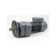 rf47 dt80k4/bmg/hf-sew