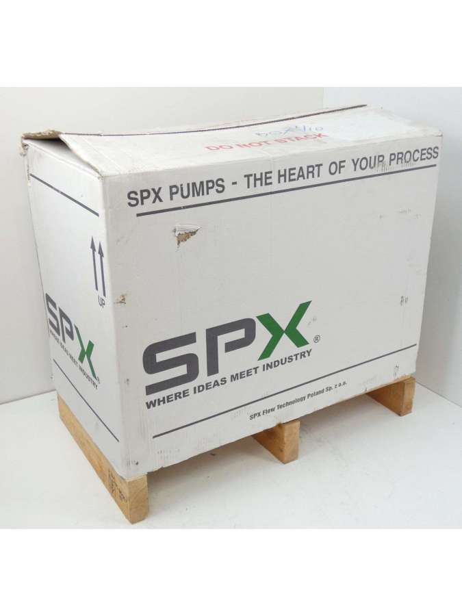 w+35/35 175 std-spx spanner pollux
