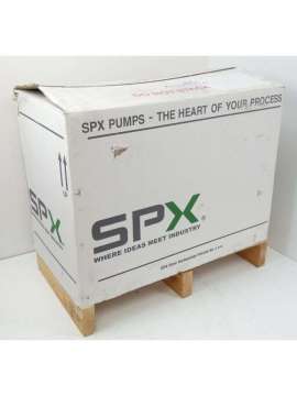 w+35/35 175 std-spx spanner pollux