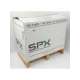 w+35/35 175 std-spx spanner pollux