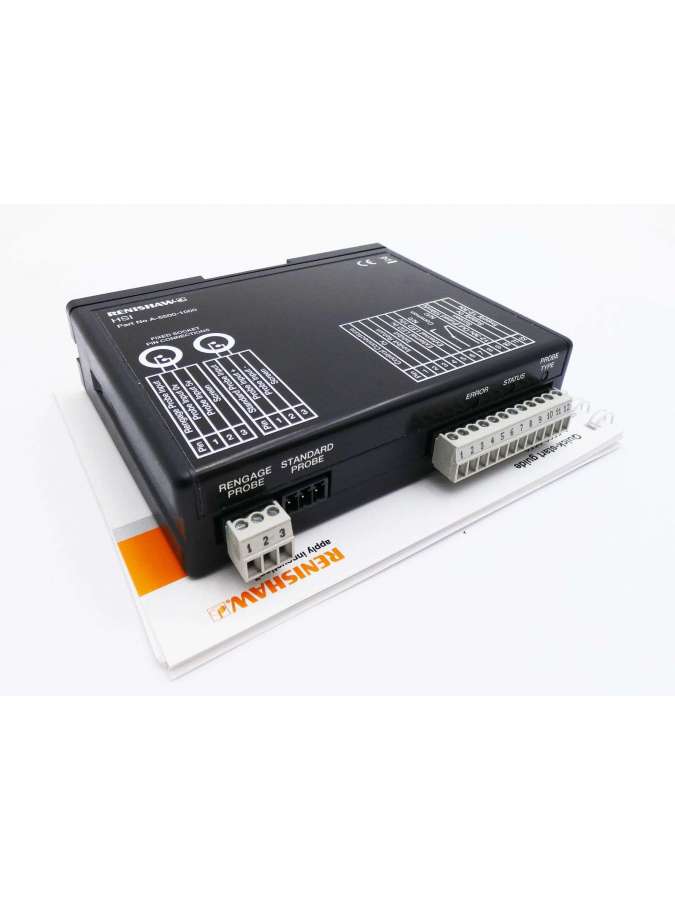 a-5500-1000-usd-renishaw