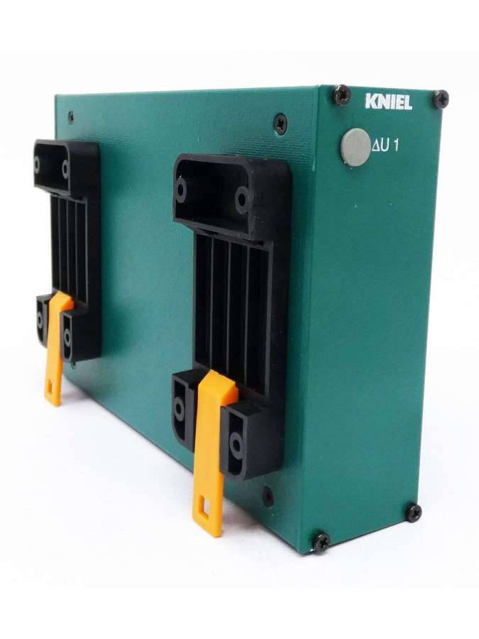 mdcf 5.7/24-usd-kniel