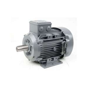 M24AP132M025E00CT LENZE
