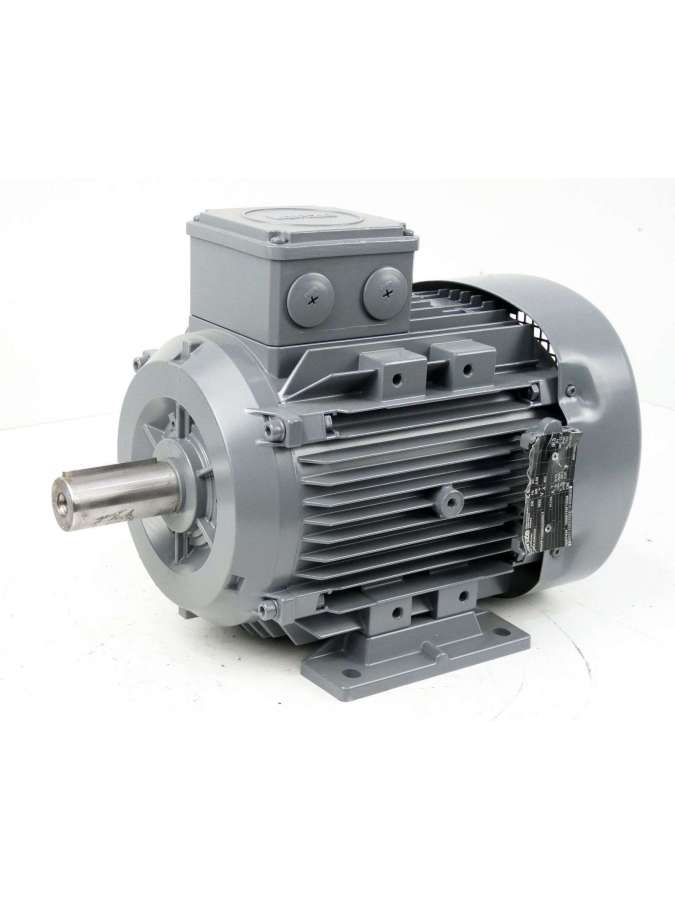 m24ap132m025e00ct-lenze