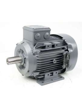 m24ap132m025e00ct-lenze