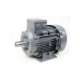 m24ap132m025e00ct-lenze