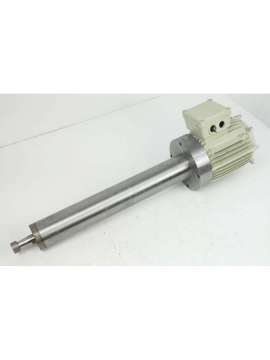 tsev 80 f x 500-6206-usd-gmn
