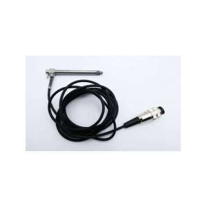 AXR5/1/PH T SOLARTRON