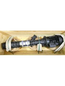 sta1006/840-x+120-brinkmann pumps