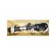 sta1006/840-x+120-brinkmann pumps