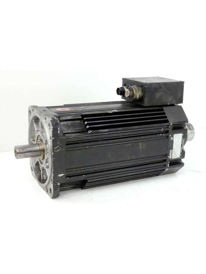 se-b5.320.020-14.000-usd-bosch