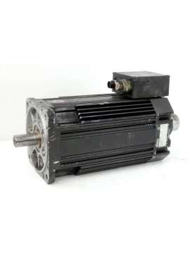 se-b5.320.020-14.000-usd-bosch