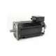 se-b5.320.020-14.000-usd-bosch