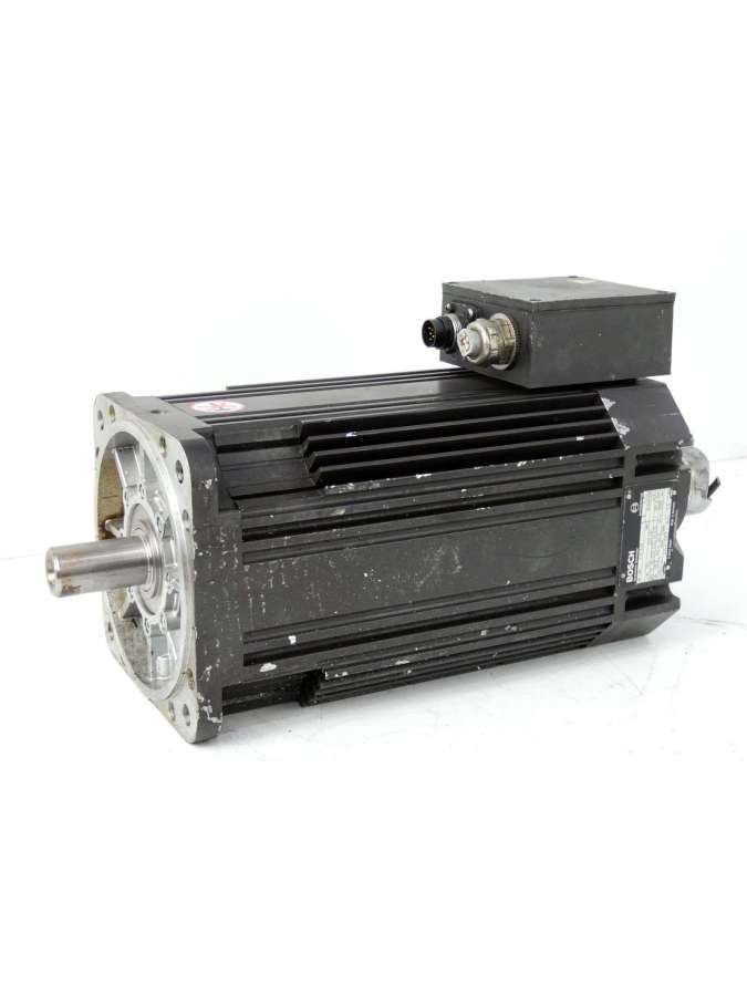 se-b5.320.030-14.010-usd-bosch