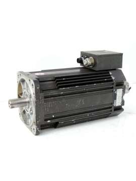se-b5.320.030-14.010-usd-bosch
