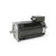 se-b5.320.030-14.010-usd-bosch