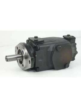 t6dcmy b28 b12 vr01 c1 r12701-parker