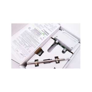 EE23-PFTC6025HC01/AB6-T103 E+E ELEKTRONIK