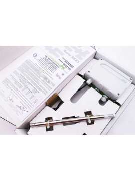 ee23-pftc6025hc01/ab6-t103-e+e elektronik