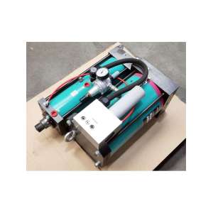 K 30.00.100.10 TOX PRESSOTECHNIK