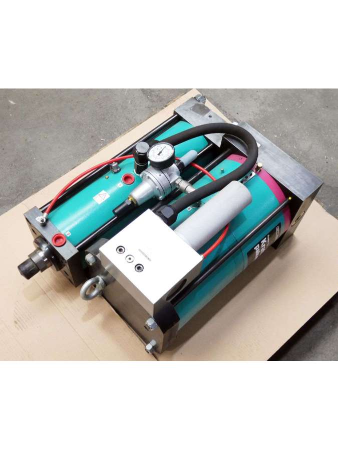 k 30.00.100.10-tox pressotechnik