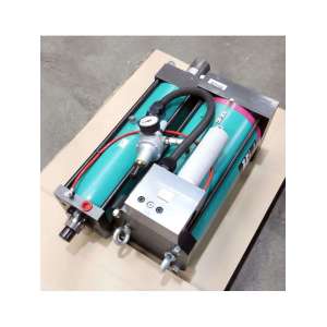 KWE30.00.170.10H TOX PRESSOTECHNIK