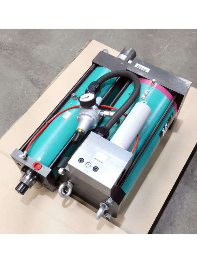 kwe30.00.170.10h-tox pressotechnik