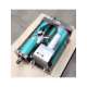 kwe30.00.170.10h-tox pressotechnik